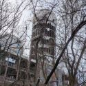 PXL_20260314_091849964