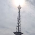 PXL_20260314_095036500~2