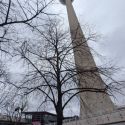 PXL_20260315_110223062