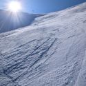 PXL_20260319_140200881