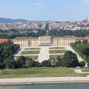 2026_Osterreich_07