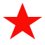 featured_red_star